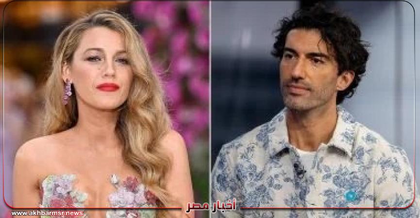 أخبار مصر 2050