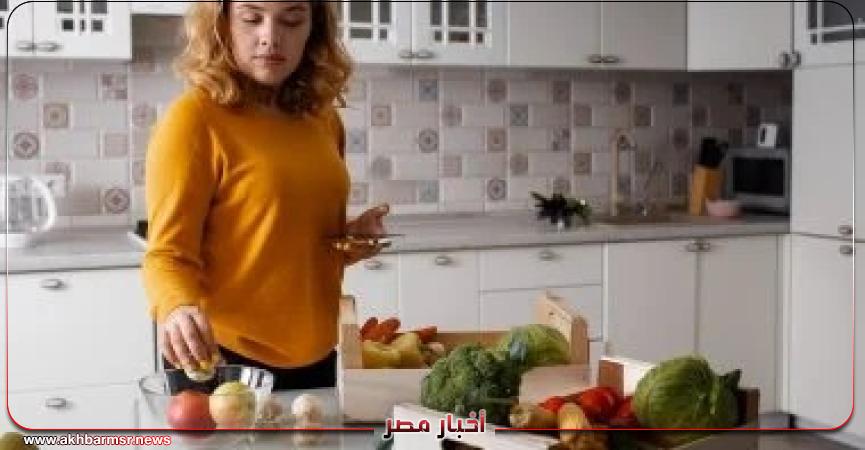 أخبار مصر 2050