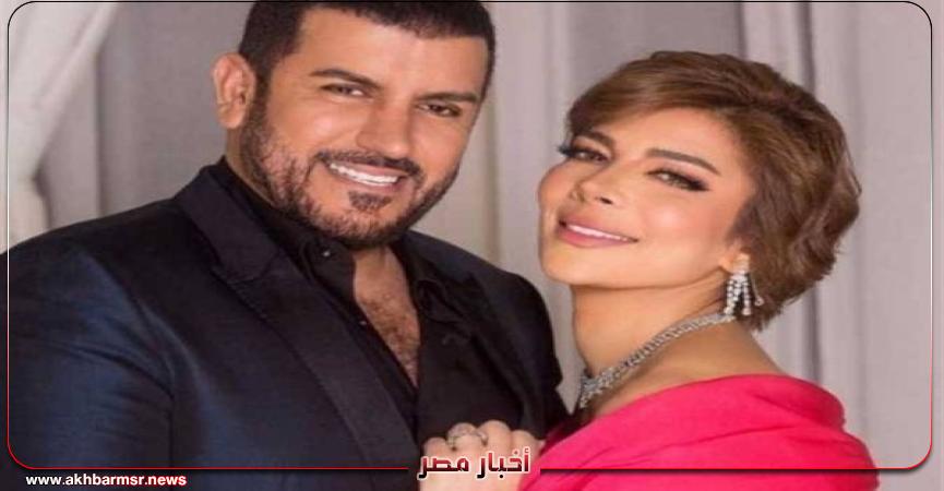 أخبار مصر 2050