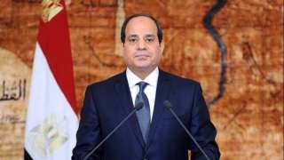 السيسي يبحث مع وزيري خارجية الجزائر وتونس تفعيل الآلية الثلاثية لدفع التسوية السياسية في ليبيا