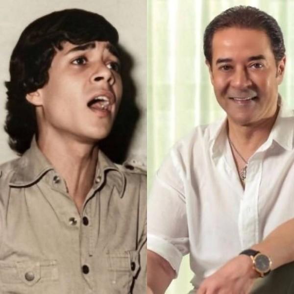 بطريقة ساخرة.. مدحت صالح يعلق على فوز الزمالك بالدورى: «من وأنا عندى 17 سنة بدعى للزمالك»