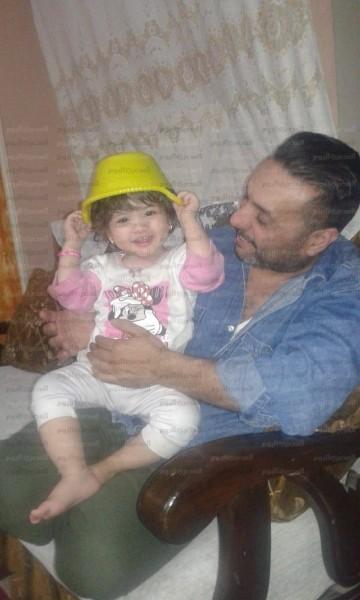 فك لغز الجريمة بـ باركود الدواء المخدر.. أدلة الثبوت فى قضية إنهاء حياة سائق المطرية وإلقائه من جبل المقطم (خاص)