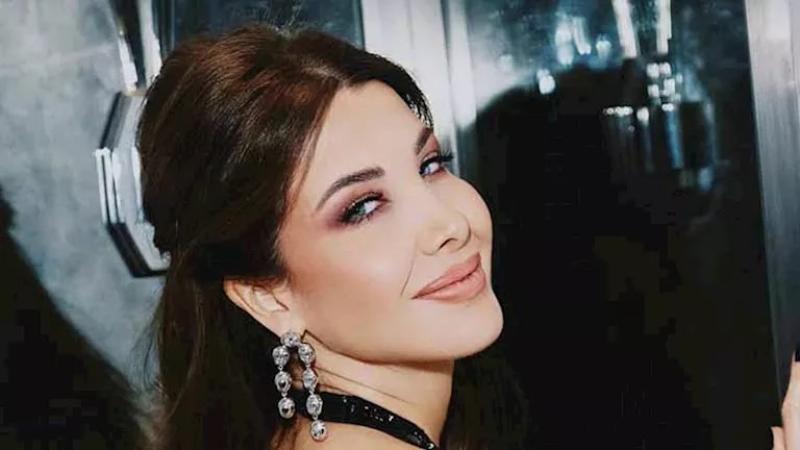 أيمن بهجت قمر يكشف الأغنية الدعائية لفيلم ”الكراش” استعدادا لعرضه بالسينمات