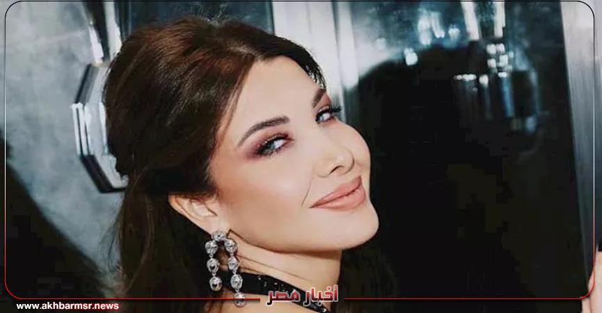 أخبار مصر 2050