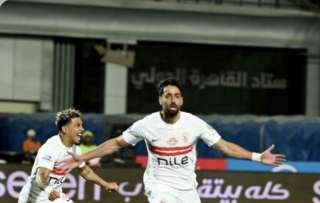 الأهلي يتحرك ضد الزمالك بسبب الرخصة الأفريقية.. شوبير يكشف الأهلي يتحرك ضد الزمالك بسبب الرخصة الأفريقية.. شوبير يكشف