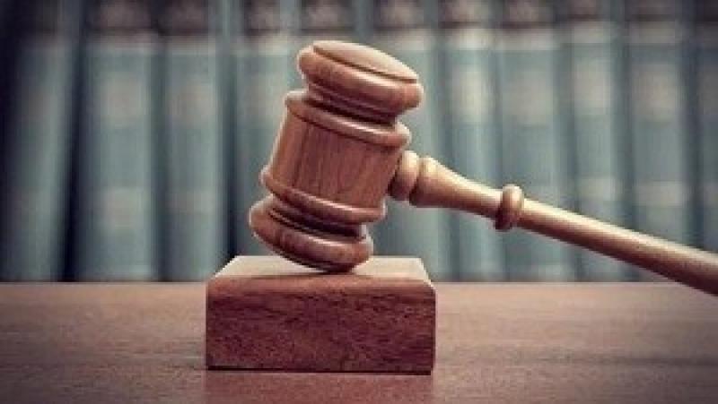 دفاع المتهم بقتل والدته وشقيقته يطالب بعرضه على الطب الشرعي لبيان سلامة قواه العقلية