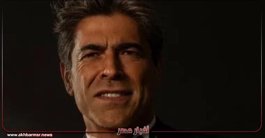 أخبار مصر 2050