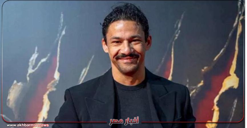 أخبار مصر 2050