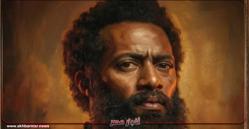 أخبار مصر 2050