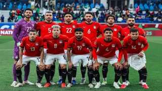 عاجل| رسميا.. نقل مباراة مصر وروسيا إلى استاد القاهرة وحضور الجماهير مجانا