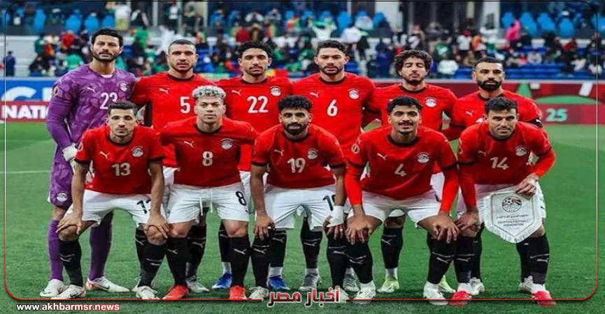 أخبار مصر 2050