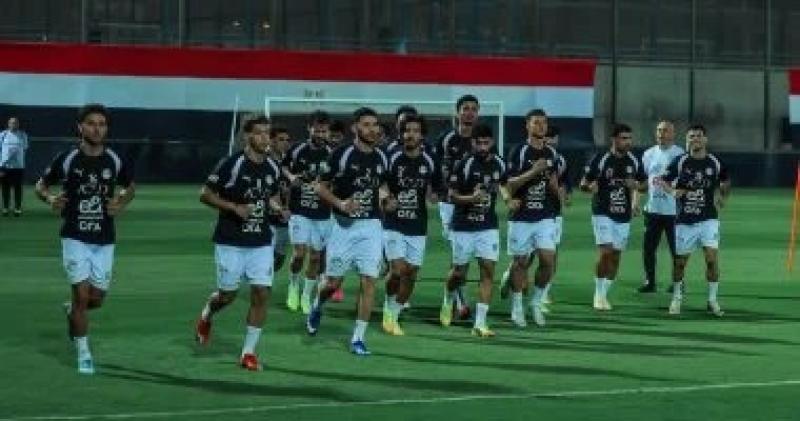 العاصمة الجديدة تقدم تذاكر مجانية لودية مصر وروسيا هدية العيد للجماهير