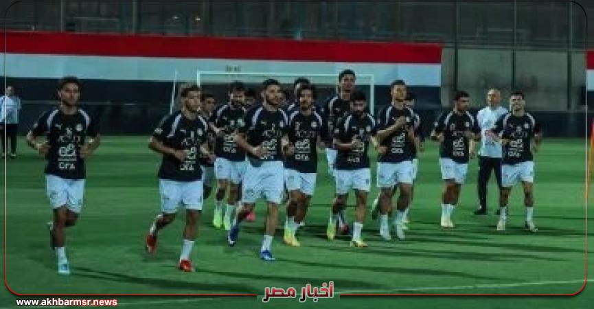 أخبار مصر 2050