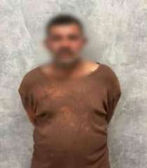 «قولى آه أنا بابا».. القصة الكاملة لاعتداء شخص على طفلة في مدينة... «قولى آه أنا بابا».. القصة الكاملة لاعتداء شخص على طفلة في مدينة نصر بعد بيان الداخلية