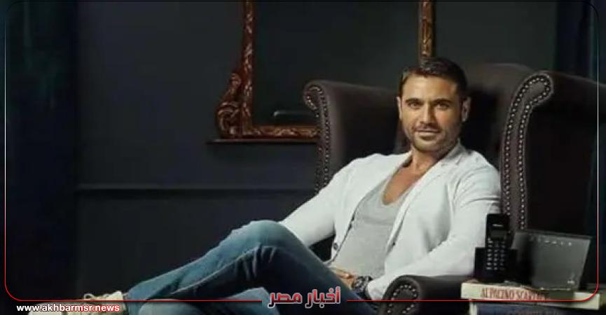 أخبار مصر 2050