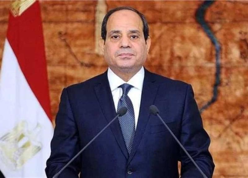 تنفذ قبل العيد.. 3 قرارات من الرئيس السيسي تهم المواطنين (تفاصيل