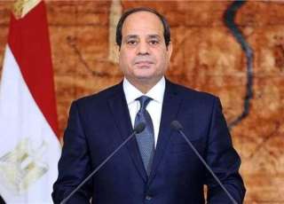 تنفذ قبل العيد.. 3 قرارات من الرئيس السيسي تهم المواطنين (تفاصيل