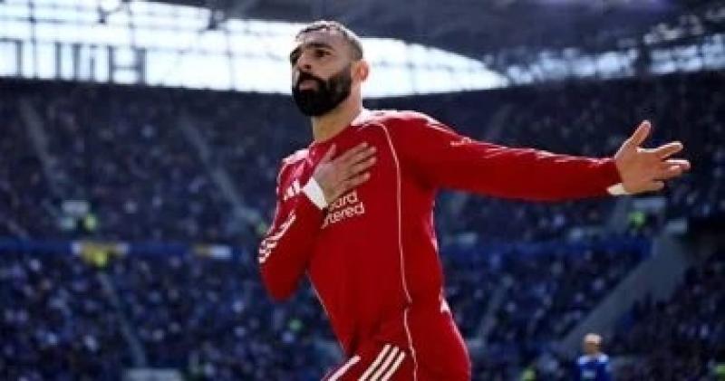 ليفربول ضد برينتفورد.. ماذا قالوا عن محمد صلاح بعد سنوات المجد؟