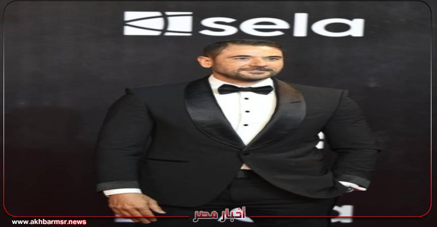 أخبار مصر 2050
