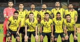 مواعيد مباريات إياب نصف نهائي كأس عاصمة مصر والقناة الناقلة مواعيد مباريات إياب نصف نهائي كأس عاصمة مصر والقناة الناقلة