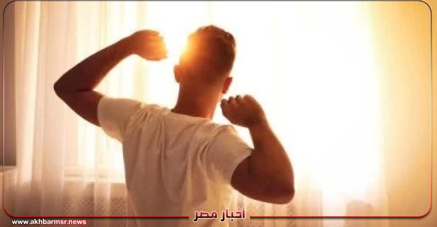 أخبار مصر 2050