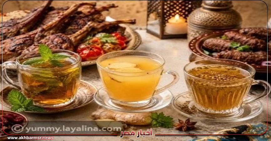 أخبار مصر 2050