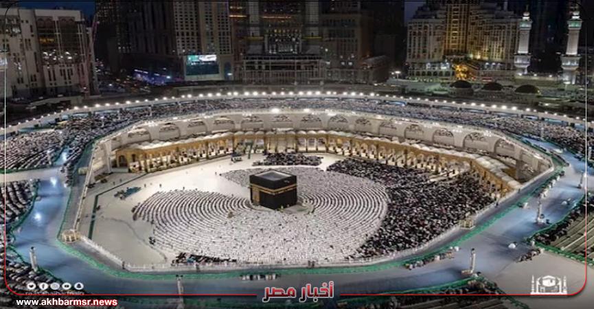 أخبار مصر 2050