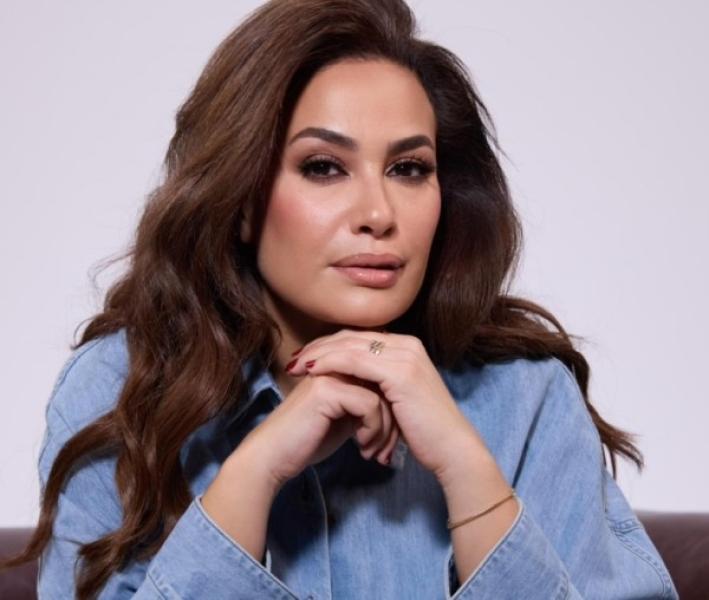هند صبري:«أعتبر نفسي أمًا غير مثالية.. ولا أسامح من غدروا بي»
