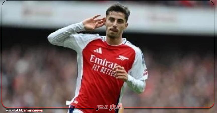 أخبار مصر 2050