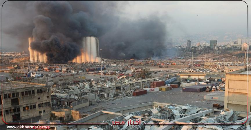أخبار مصر 2050
