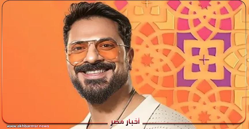 أخبار مصر 2050