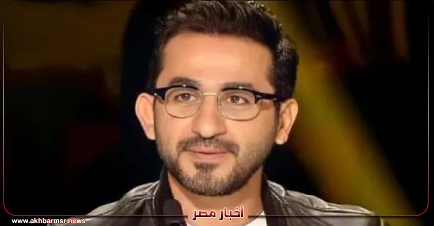 أخبار مصر 2050