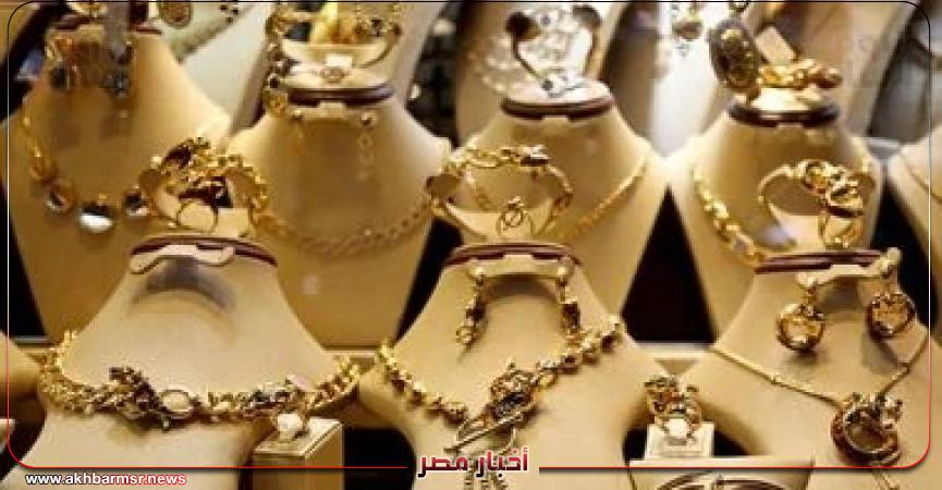 أخبار مصر 2050