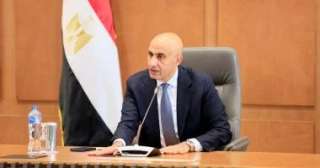 حقيقة تعديل جدول امتحانات الثانوية العامة.. اعرف التفاصيل حقيقة تعديل جدول امتحانات الثانوية العامة.. اعرف التفاصيل