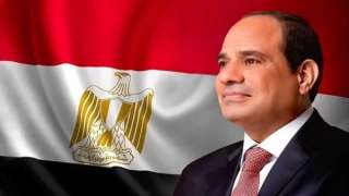 عاجل || الرئيس السيسي يستعرض مع ماكرون جهود مصر للتهدئة بالمنطقة وفرنسا... عاجل || الرئيس السيسي يستعرض مع ماكرون جهود مصر للتهدئة بالمنطقة وفرنسا تطالب بفتح مضيق هرمز