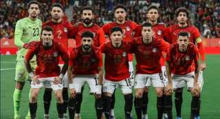 قمة ودية من العيار الثقيل.. مصر تواجه البرازيل في استعدادات كأس العالم 2026