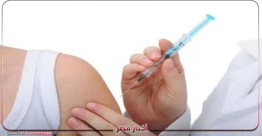 أخبار مصر 2050