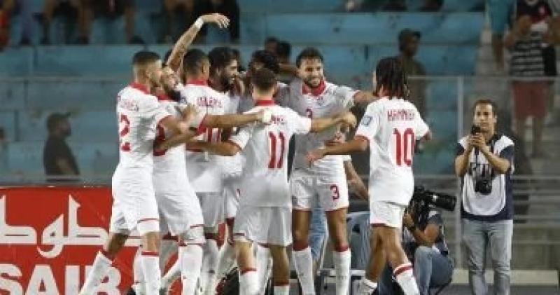 مواعيد مباريات اليوم.. تونس مع النمسا والسويد أمام النرويج استعدادا للمونديال