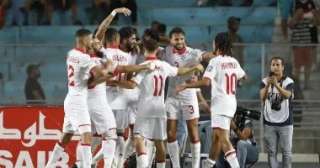 مواعيد مباريات اليوم.. تونس مع النمسا والسويد أمام النرويج استعدادا للمونديال
