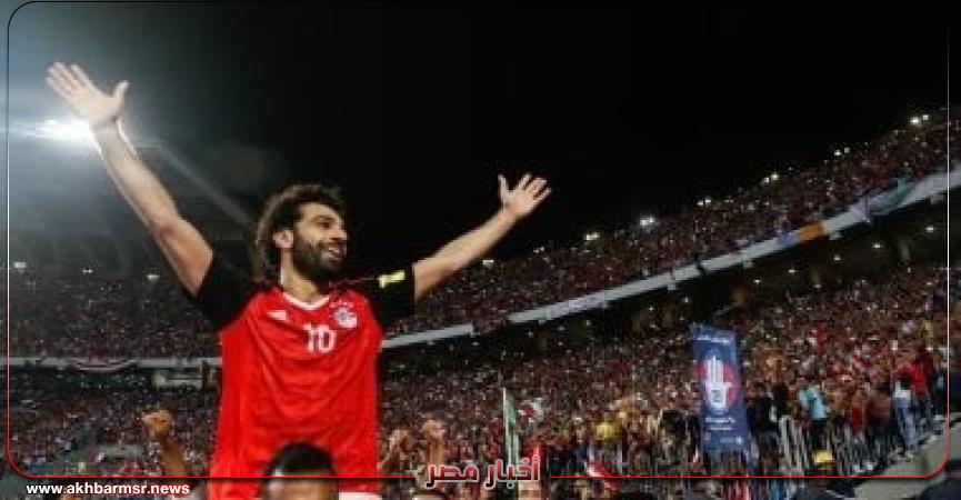 أخبار مصر 2050