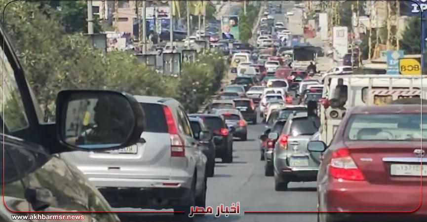 أخبار مصر 2050