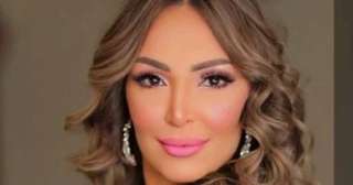 وفاة سهام جلال.. تعرف على آخر ما كتبته الفنانة الراحلة