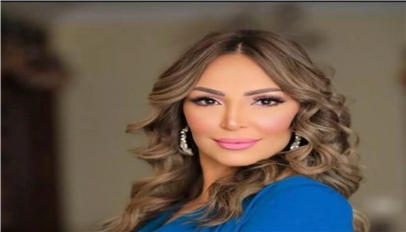 القاتل الصامت: وفاة سهام جلال تسلط الضوء على مخاطر انسداد الأوعية الدموية