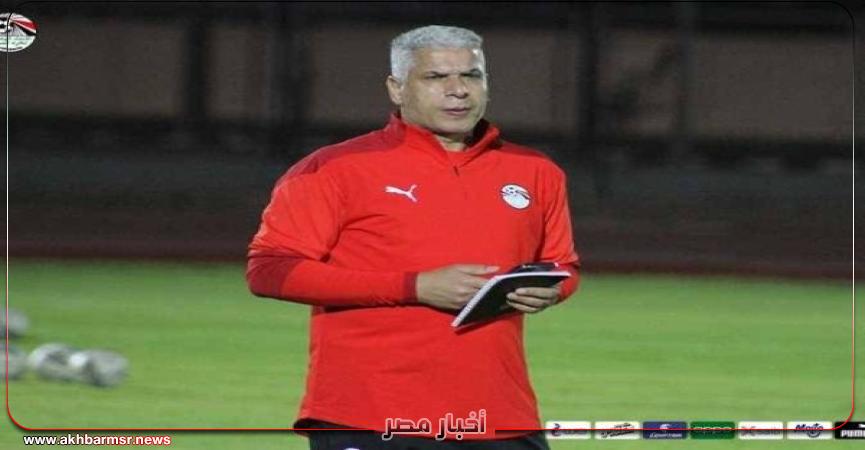أخبار مصر 2050