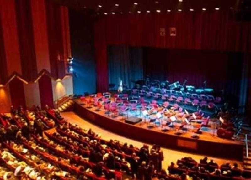 نفي رسمي لإغلاق مسرح غير موجود.. جامعة طنطا ترد على الشائعات