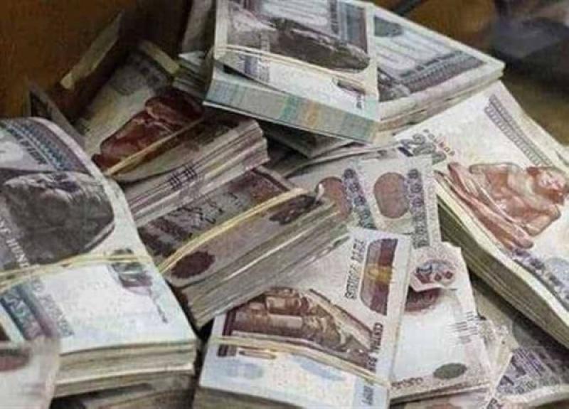 الحكومة عن زيادة المعاشات في يوليو: النسبة المتوقعة تتطلب تشريعاً