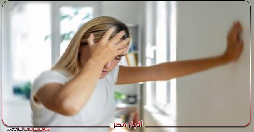 أخبار مصر 2050
