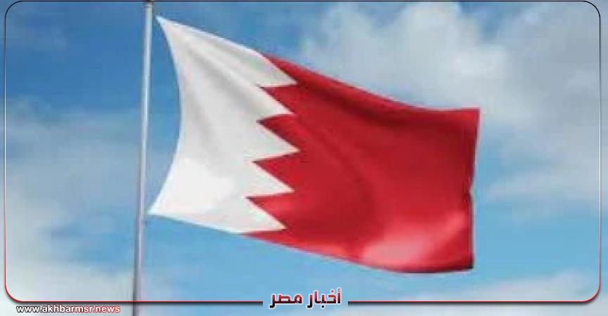 أخبار مصر 2050