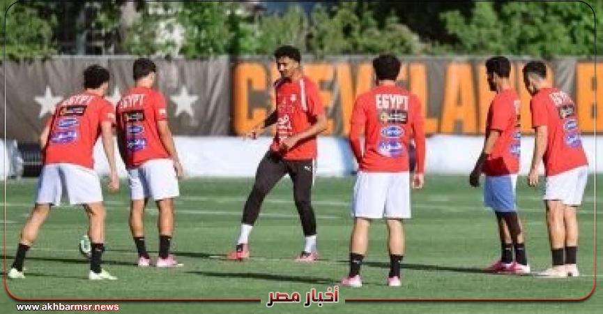 أخبار مصر 2050