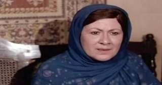 ذكرى ميلادها.. عزيزة حلمى أيقونة أمومة تركت بصمة لا تُنسى